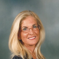 Panorama Software Employee Rony Ross's profile photo