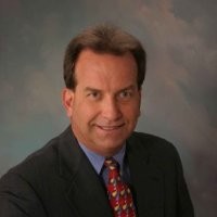 Rand Worldwide Employee Lawrence Rychlak's profile photo