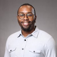 Andre Douglas