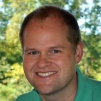 Seegars Fence Company Employee Darryl Kennedy's profile photo