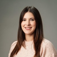 KURU Footwear Employee Victoria Schmid's profile photo