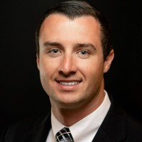 Logan Cooley Email & Phone Number