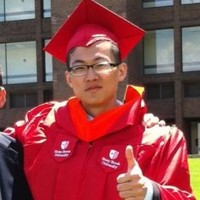 Schnackel Engineers, Inc. Employee Jaewoo Lee's profile photo