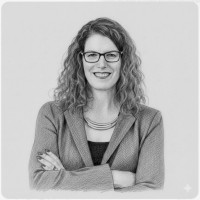 Robertson Lowstuter, Inc. Employee Pat Henahan's profile photo