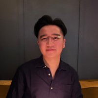 Air Design Studio Employee Jun Ting's profile photo