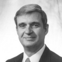 NXTPods Employee Anthony Kenny's profile photo