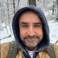 Jason Smith Email & Phone Number