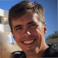 Royalty Exchange Employee Philip Rushmore's profile photo