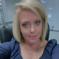 Heather Jones Email