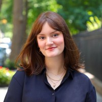 Behavioral Associates Employee Bronwyn Chochinov's profile photo