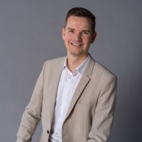 Christian Benten Email