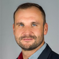 Michael Schmidt Email & Phone Number
