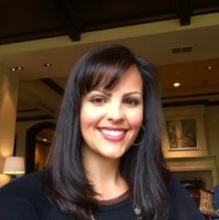 Lisa Everson Email