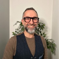 ICIS srl Employee Fabio Maglione's profile photo