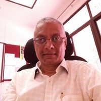 Hari N Email & Phone Number