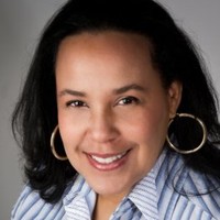 Barclays Employee Natalie Thompson's profile photo