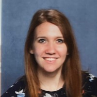 Rebecca Akers Email & Phone Number