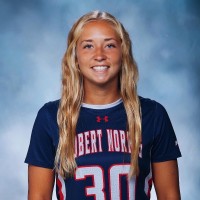 Melanie Gandy Email & Phone Number