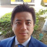 Ken Chan Email & Phone Number