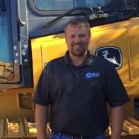 Brad Burruss Email & Phone Number