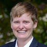 SPUR Employee Lori Droste's profile photo