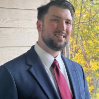 Christian Murphy Email