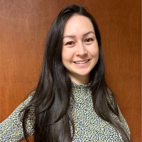 CDC Construction Ltd. Employee Beatriz Tomitaka's profile photo