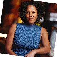 F1® Arcade Employee Diane Jervis's profile photo