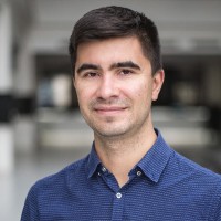 Ildar Khadeev Email