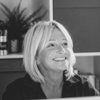 EMCC UK Employee Hannah Msc's profile photo