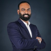 Finanshels.com Employee Muhammed Musthafa's profile photo