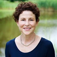 Silver Lining Mentoring Employee Diana Meyers's profile photo