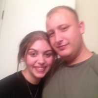 Brandon Baker Email