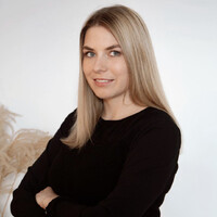 Kathrin Schasching Email