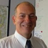 Thales Corporate Employee Philippe Lopez's profile photo