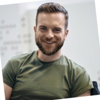 Sebastian Lachner Email