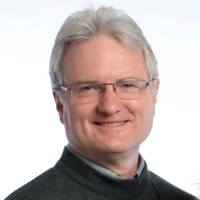 Bruce Holm Email & Phone Number