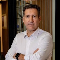 Banco Bmg Employee Eduardo Vasconcelos's profile photo