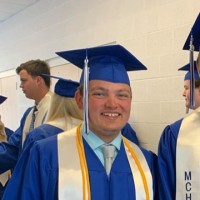 PLUMBERS & PIPEFITTERS LOCAL 562 Employee Jonathan Wright's profile photo