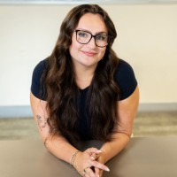 Alyssa Nelson Email