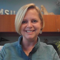 Thermo Fisher Scientific/IDD formerly Phadia Employee Jill Eastman's profile photo