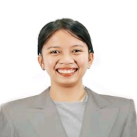 Nasha Artajo Email