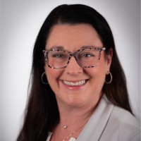 Amber Kirkman Email & Phone Number