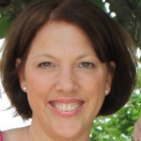 Vallen Distribution, Inc. Employee Kathy Conner's profile photo