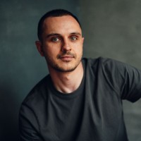 Jackson Adams Email & Phone Number