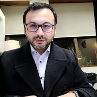 Sergio Venegas Rodríguez Email