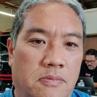 Stamm Media Employee Kent Kyomen's profile photo