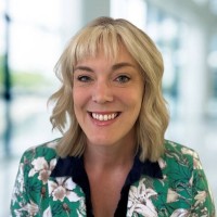 The DeHayes Group Employee Jessica Abbott's profile photo