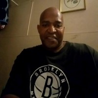 Timothy Lightbourne Email