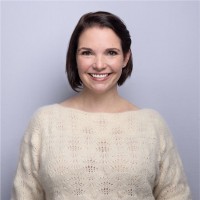 Grace Dalmolin Email & Phone Number